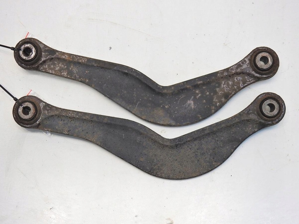 BRAT COMANDA SPATE FORD MONDEO MK4 2.0 TDCI Product image