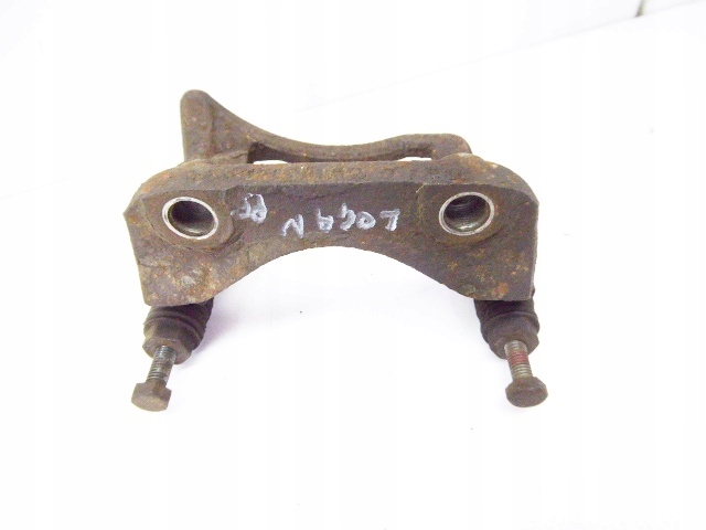 LOGANJ 04- ARZMO CLAMP CADRU FATA P = L 1.5 DCI Product image