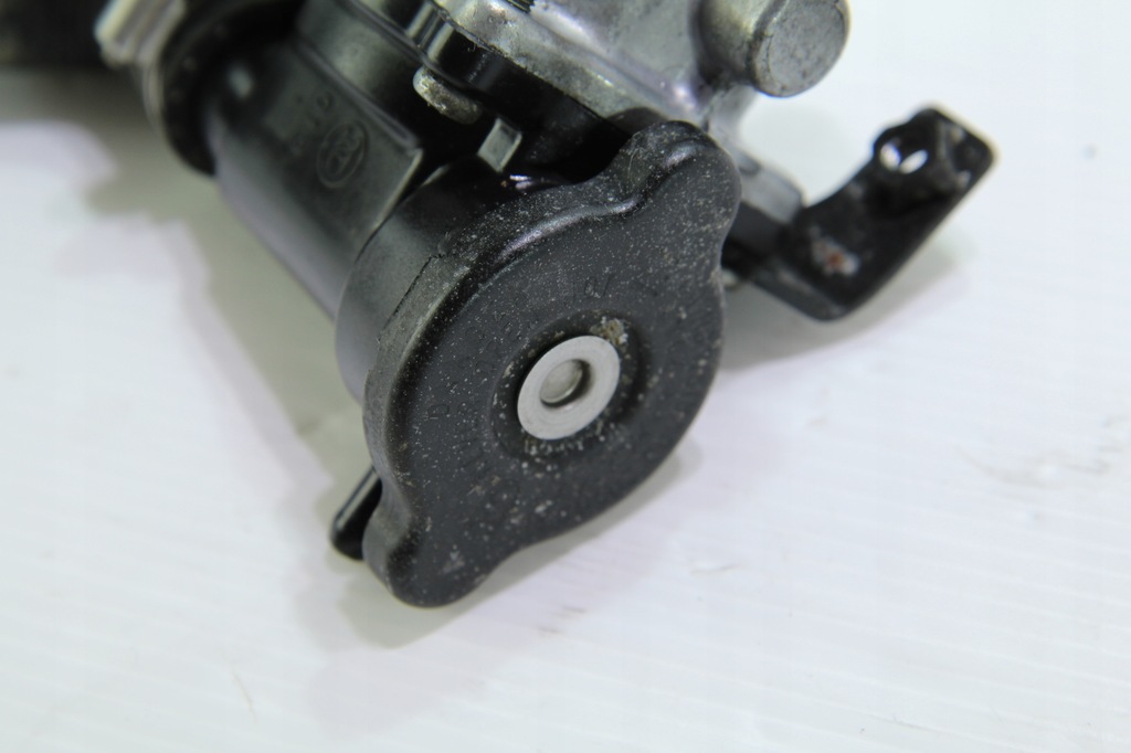 KAWASAKI Z 750 07-13 BUMP UMPLER TERMOSTAT Product image