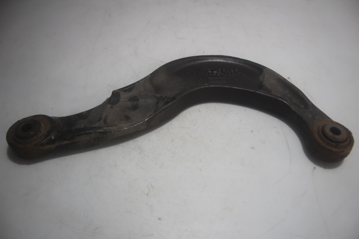 BRAT COMANDA STANGA SPATE VOLVO S80 II Product image