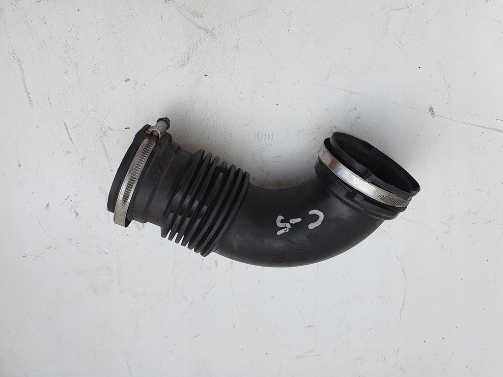 TUBA DE ADMISIE TURBINA CITROEN C5 III 3.0 HDI Product image