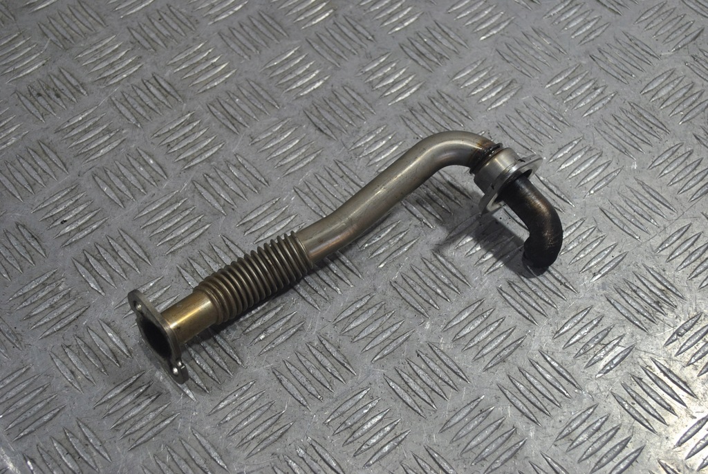 TUB EGR 1.4 1.6 BENZINA VW GOLF V HB Product image