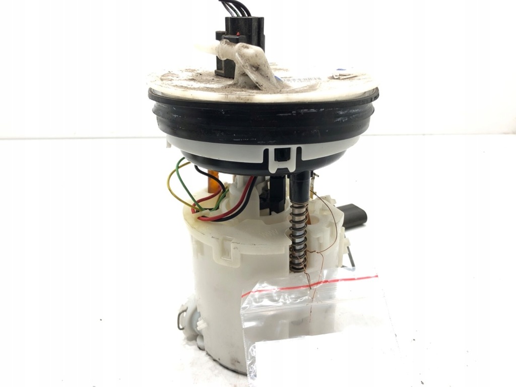 POMPA DE COMBUSTIBIL FORD FIESTA MK7 8V51-9H307-CA 1.6 120KM BAKU Product image