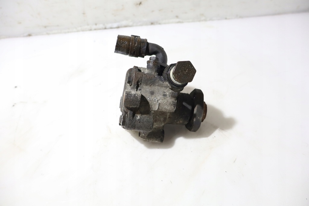 PUTERE POMPE SKODA OCTAVIA I 1.9SDI Product image