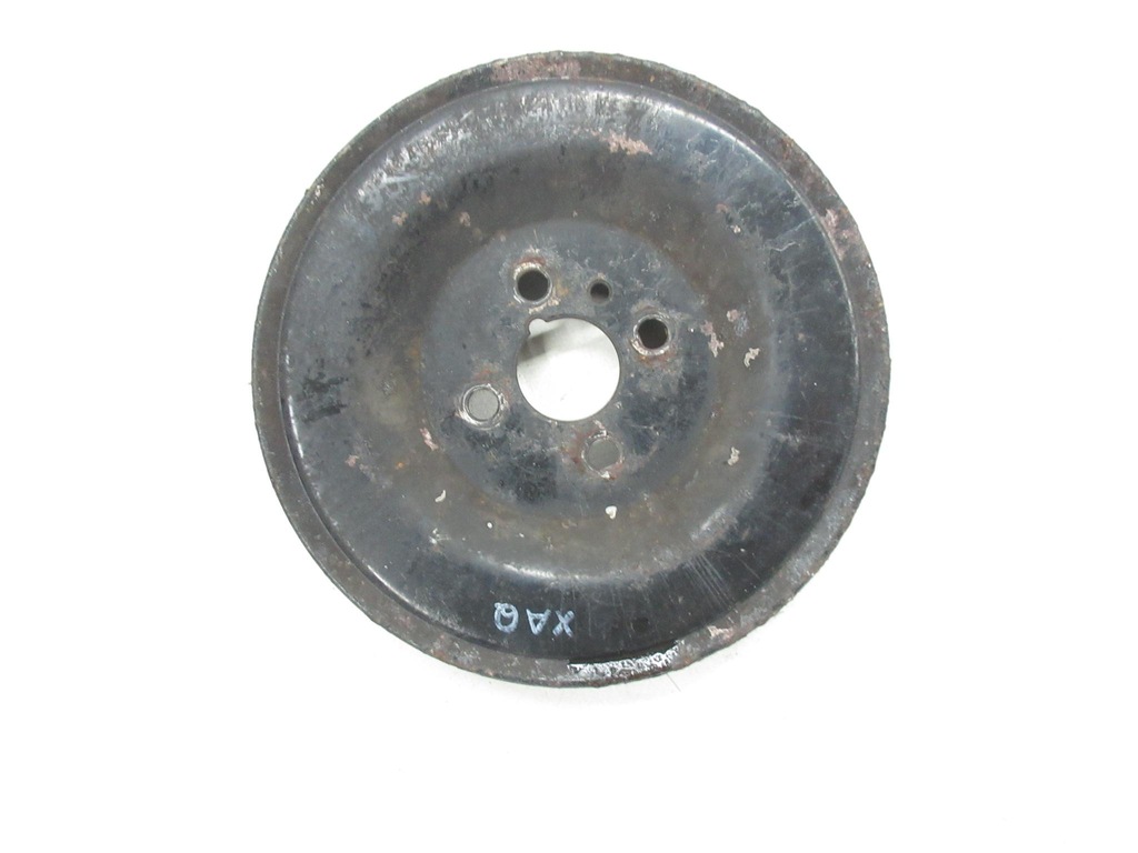FUPEI ROATE HYUNDAI COUPE II TIBURON 2.0 Product image