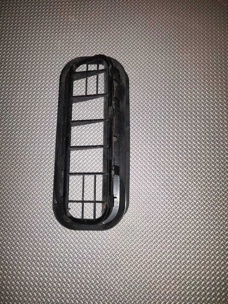 LEXUS TOYOTA GRILĂ DE VENTILARE ORIGINALĂ Product image