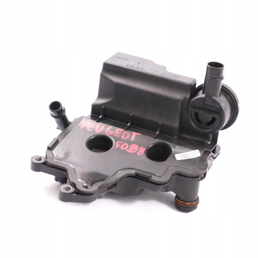 Peugeot 5008 Mondeo MK4 2.0 Aspirator de ulei Diesel Product image