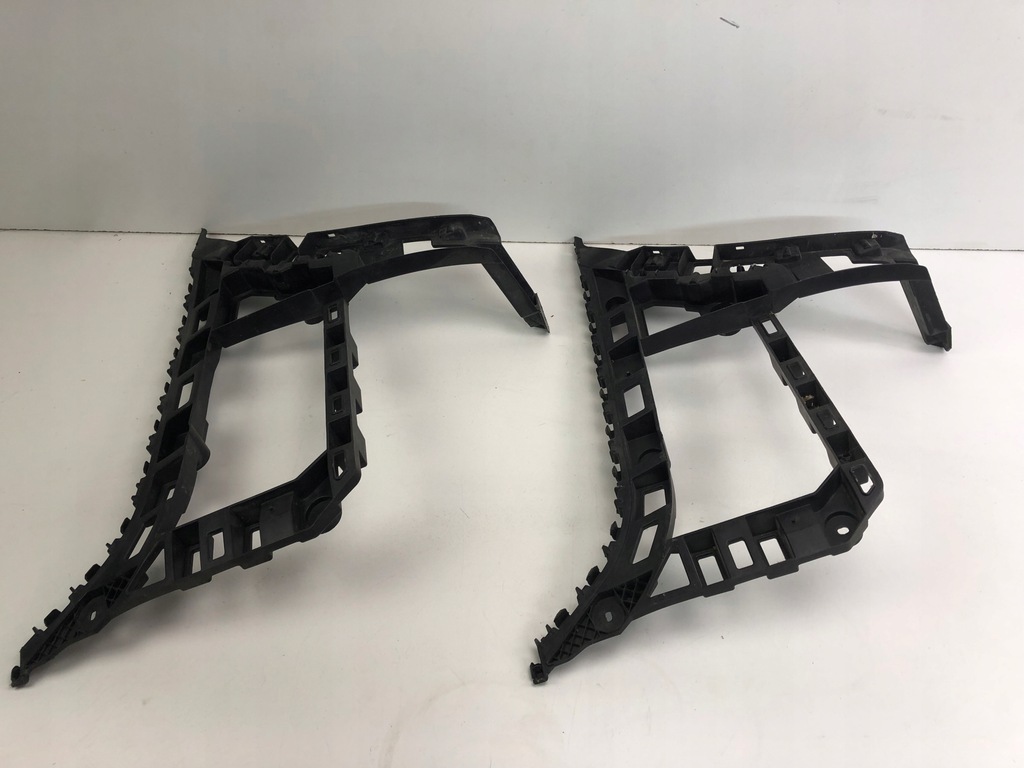 VW JETTA 5C6807394 SLIZG BUMPLE DREPTA DREPTULUI Product image