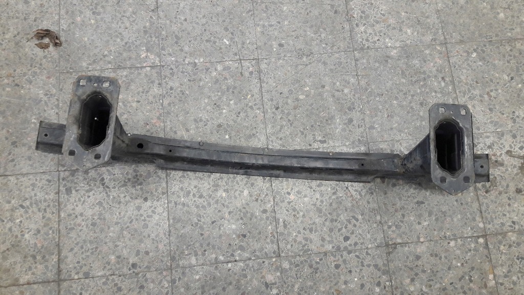 7166584 Grinda de armare bara fata BMW 3 E90 Product image