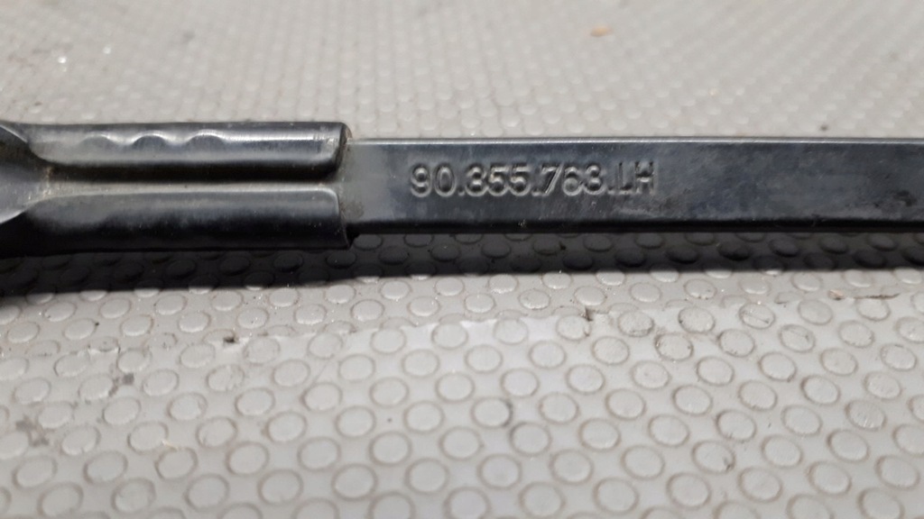 90355763 brat stergator stanga fata Opel Calibra 99 Product image