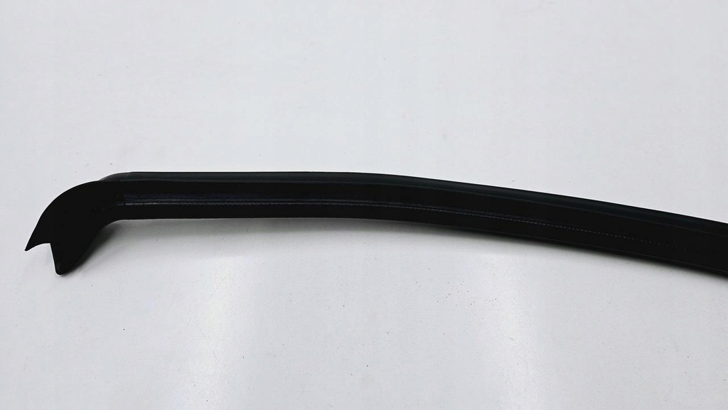 GARNITURA APARĂ SPATE STÂNGA FORD EDGE MK2 FT4B-R28125-AJ Product image