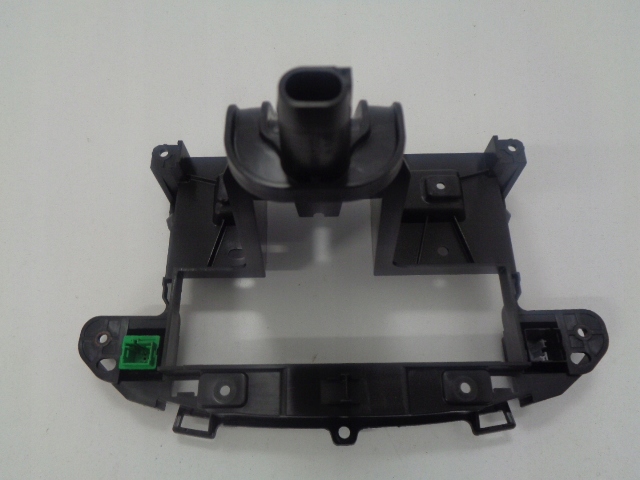 SUPORT RADIO OPEL CROSSLAND X POCKET 13486548 Product image