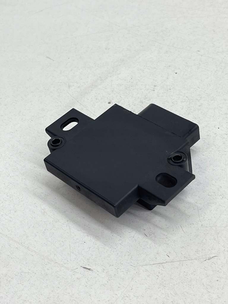 Modul controler pompă de combustibil AUDI A4 B8 A5 8T A6 C7 Product image