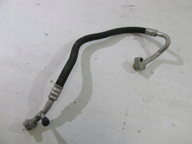 CONDUCTA AER CONDITIONAT BMW 1 F20 F32 F30 Product image