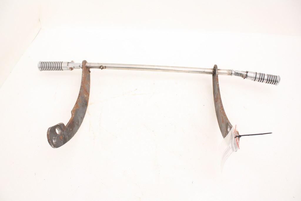 SET MERCAT Yamaha XV 700 Virago Product image