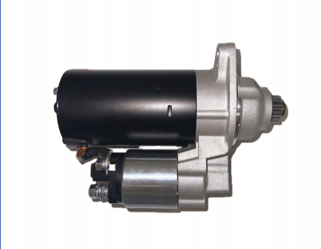 Hella 8EA 011 610-561 starter Product image