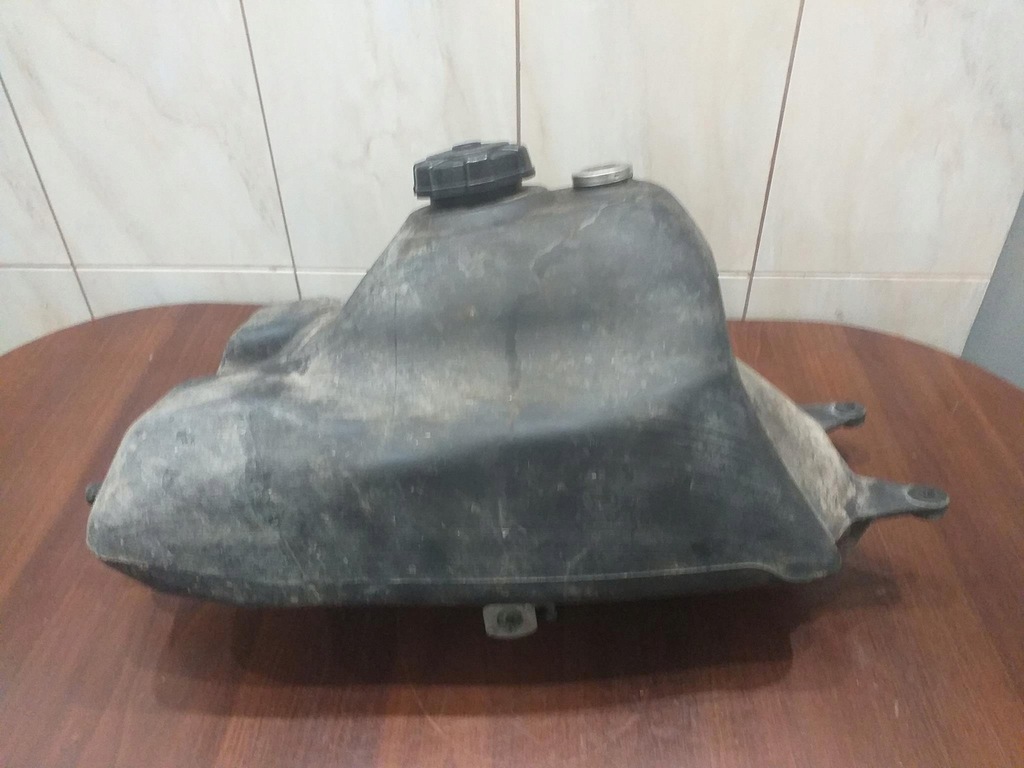 REZERVOR DE CARBURANT KAWASAKI KVF 360 Product image