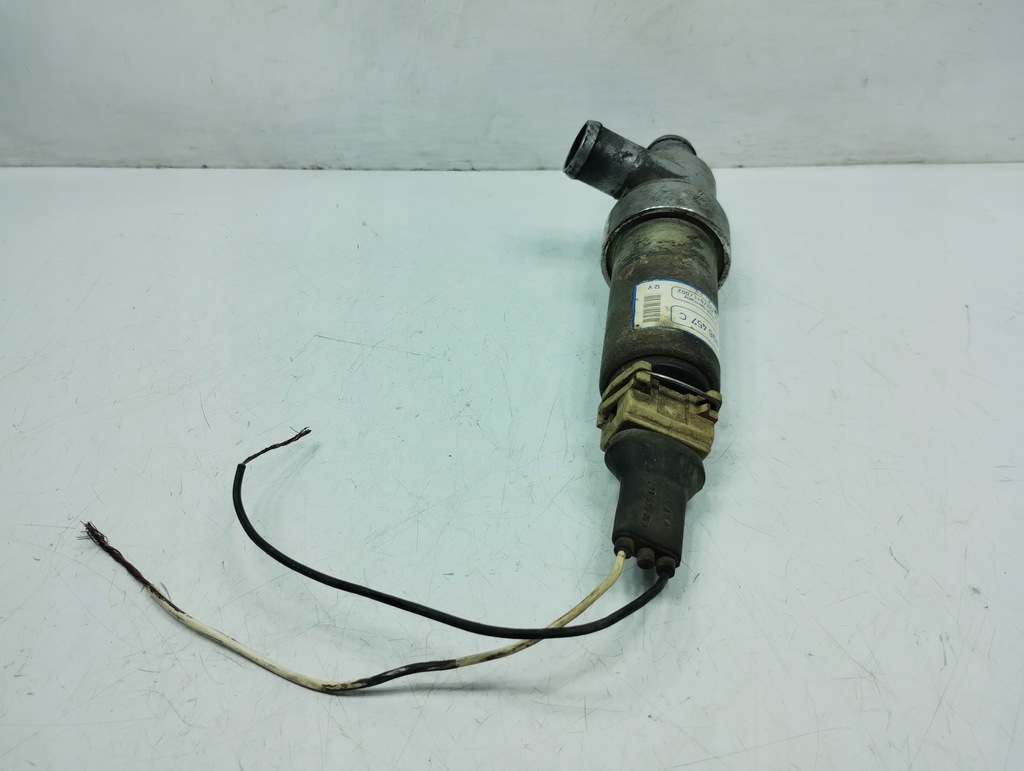 VW T4 2.0 Motor Stepper 037906457C Product image