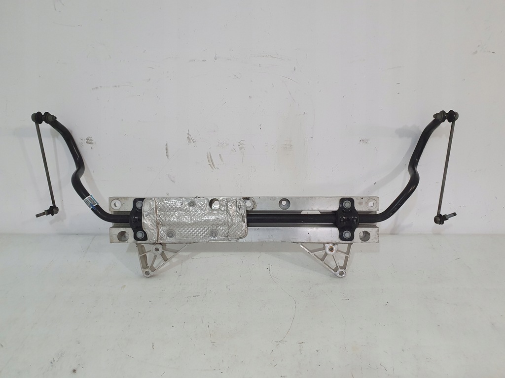 CHRYSLER PACIFICA II 16- 3.6 GRAND STABILIZATOR FATA 68223606AC Product image