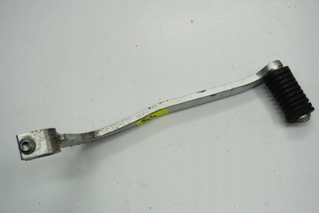 YAMAHA FZ6 FAZER 600 04-09 Pârghie de frana pentru incaltaminte Product image