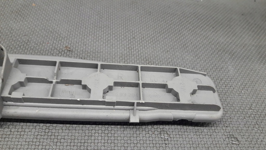 393204 insert lampă spate dreapta ASTRA G KOMBI Product image