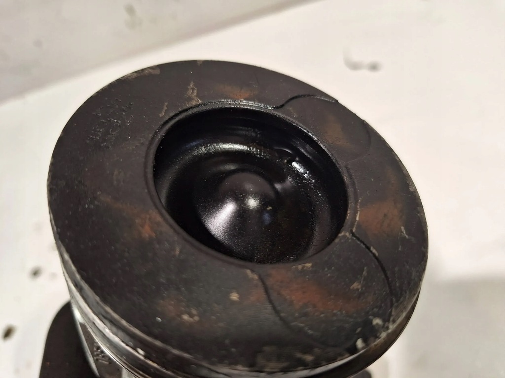 Biela piston 1 buc 085190 Fiat Scudo 2.0 MJET 07- Product image