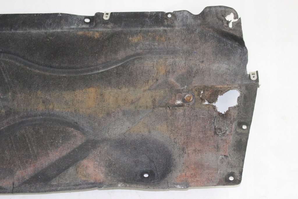Capac tren de rulare stânga 7290803 BMW X1 F48 F40 Product image