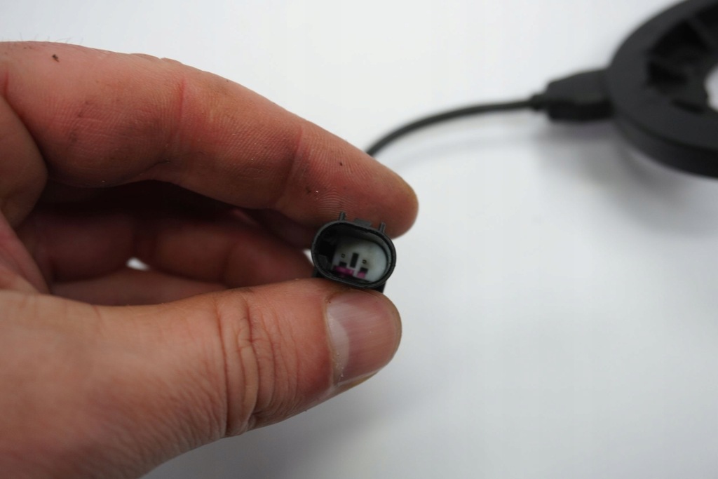 BMW R 1200 GS 17-18 ANTENA IMOBILIZATOR HISS Product image