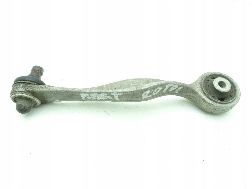 Skoda Superb I 01-08 Walkacz Front Front Top 022062080012 4B0407515 Product image