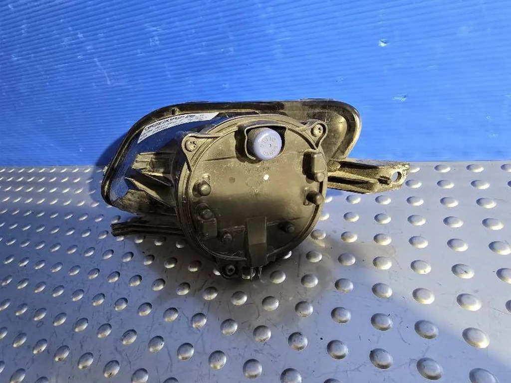 Volvo V70 14- XC70 S80 31410322 LED DRL HALOGEN CEATA DREAPTA Product image