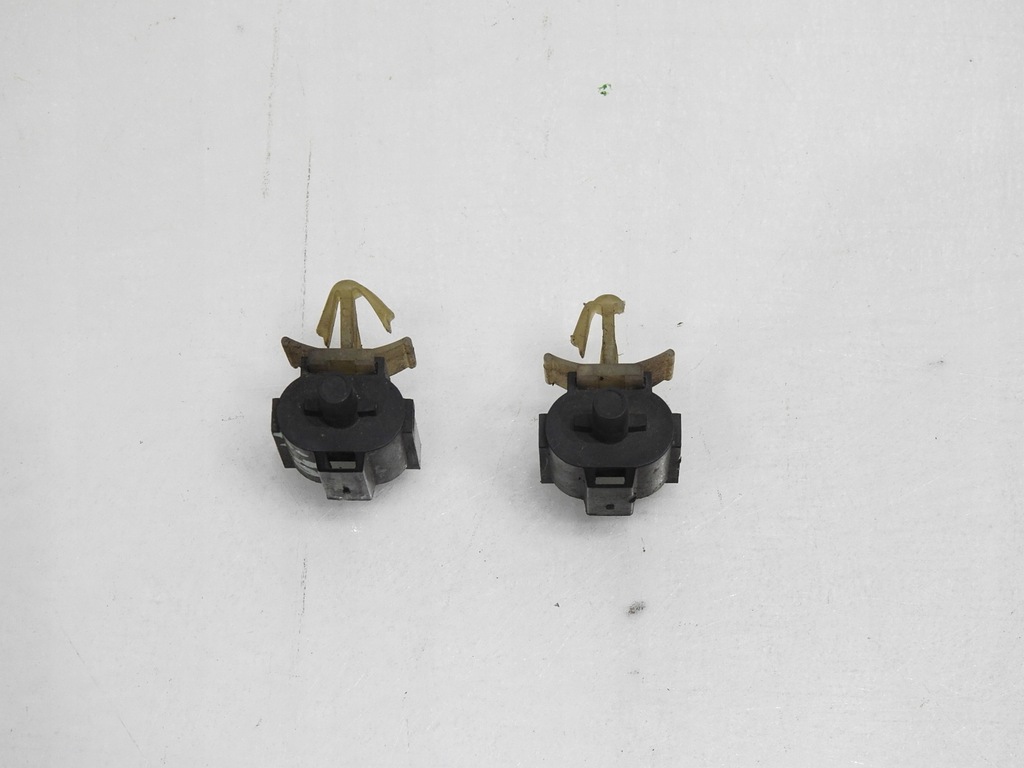 SENSOR DE TEMPERATURA EXTERIOR HYUNDAI i30 I Product image