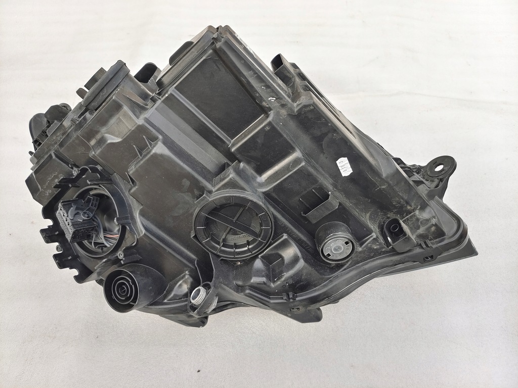 Lampa stanga Vw T6 LIFT Full Led 7L1941035D Product image