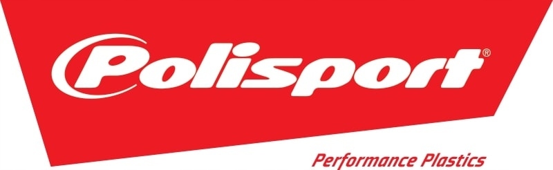 POLISPORT PROMOTION CAPAC DISC FRANA MIC P Product image