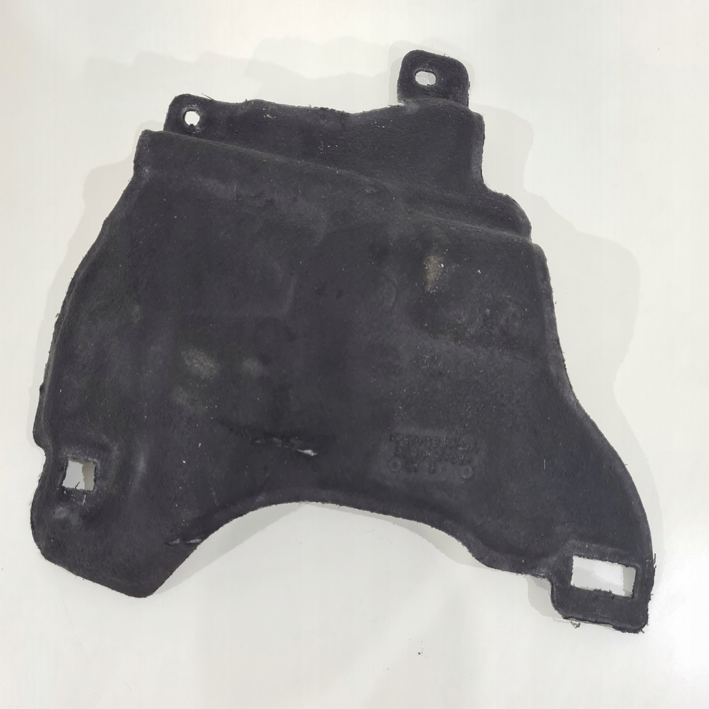 EXPERT SUNET MOTOR JUMPY PROACE 9808963180 Product image
