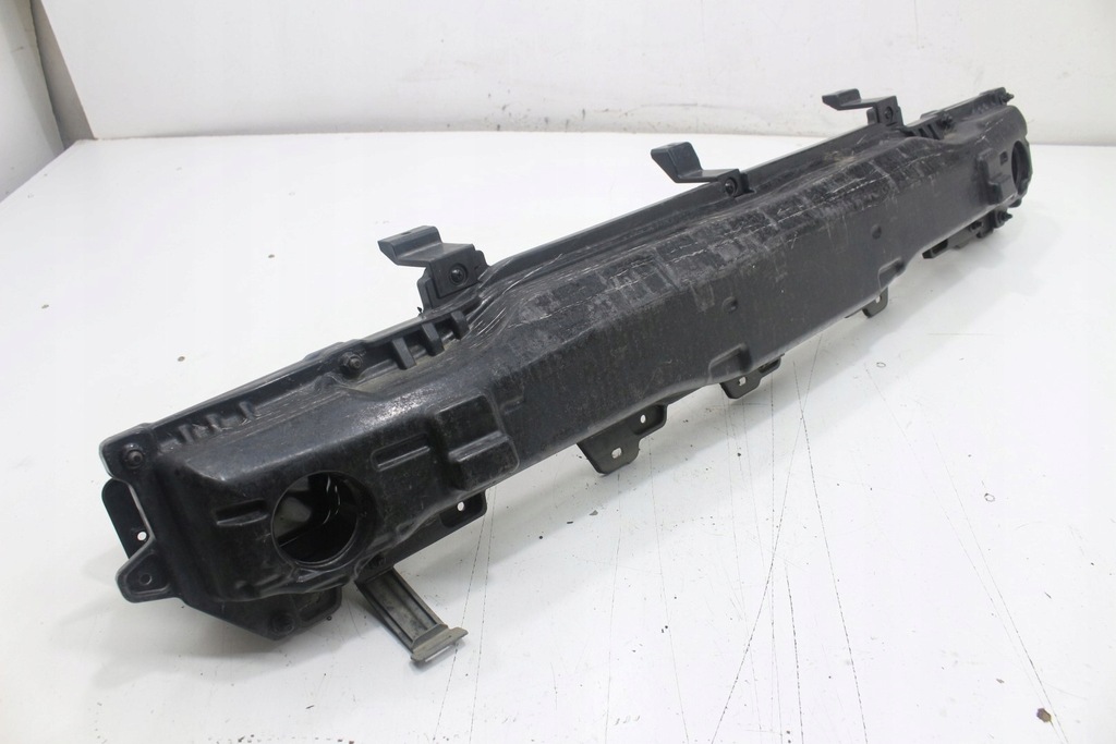 Bara de protecție spate Kia Sportage IV Crush Zone Product image