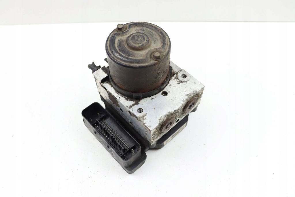 Kia Sportage II 2.0 Pump ABS 58920-2E550 BH60133450 Product image