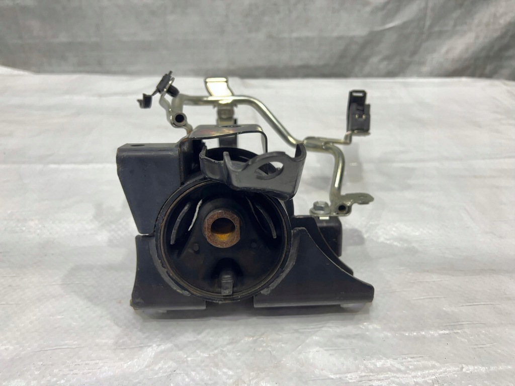 SUZUKI VITARA III SX4 S SUPPORT MOTOR TRANSMISIE CROSS Product image