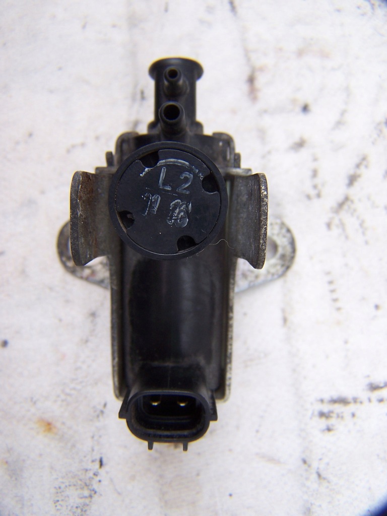 Senzor de presiune turbină Toyota OE 25819-27040 Product image