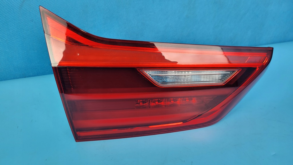 BMW 5' G31 18r LAMPĂ CAPOTA STÂNGA SPATE LED 7388949 Product image