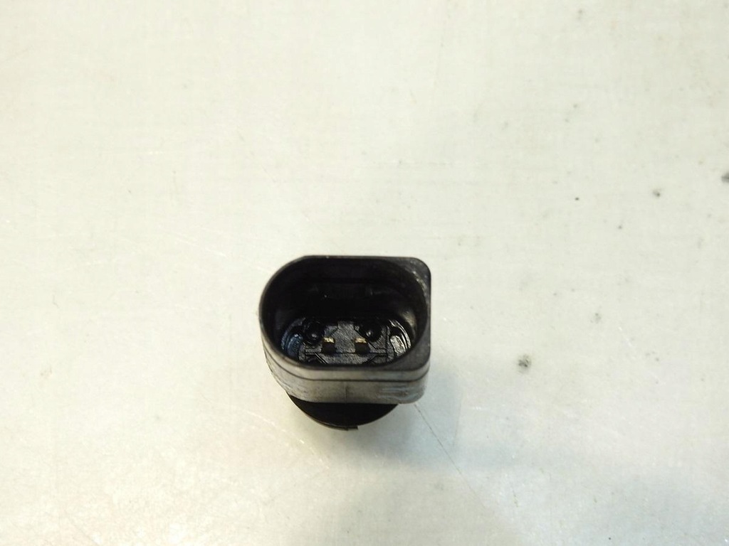 SENSOR DE TEMPERATURA EXTERIOR AUDI A6 C6 Product image
