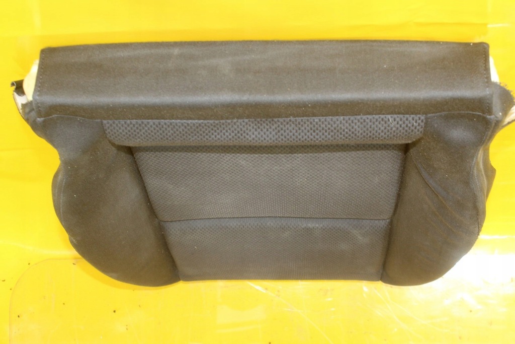 Materialul AUDI ADI A4 B6 5D Product image