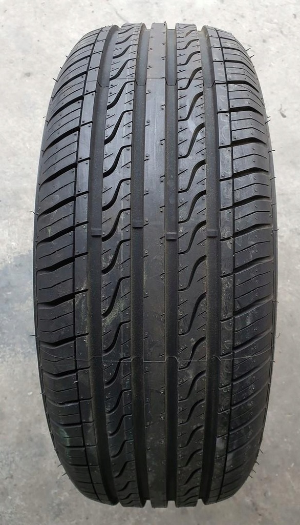 ROATA DE rezerve 225/60/R16 MPM PS160 Product image