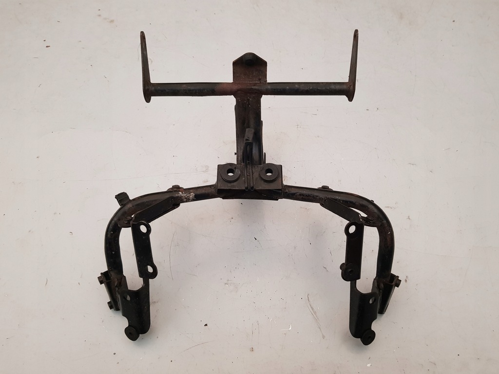 Cadrul lămpii kilometrajului Honda CBF 500 600 PC38 PC43 04-13 2004 Product image