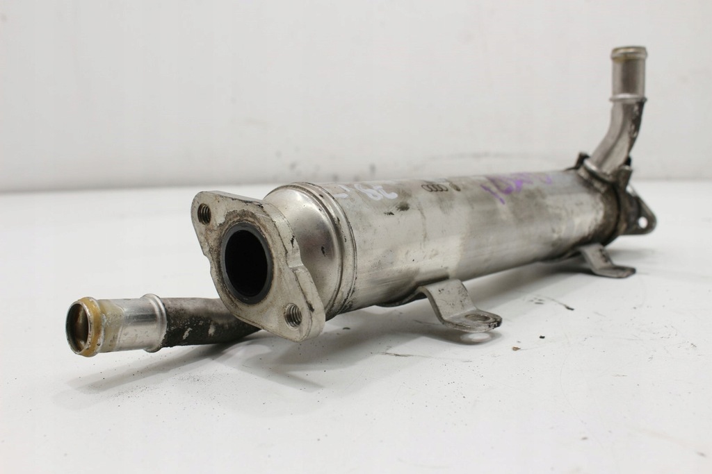 Răcitor Gaze Esapament EGR 03L131512B Audi 2.0 TDI Product image