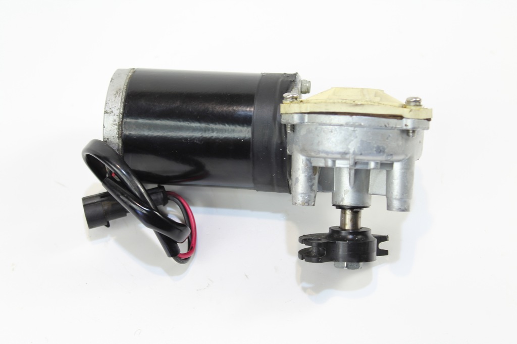 MOTOR FRANA SPATE PEUGEOT METROPOLIS 400 Product image