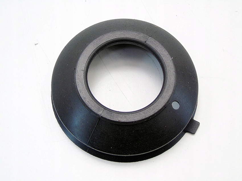 BAP DE UMPLEARE ULEI CAUCIUC ROSETTE 2.0 CITD D DI CD MAZDA 3 5 6 RF7J 2005- Product image