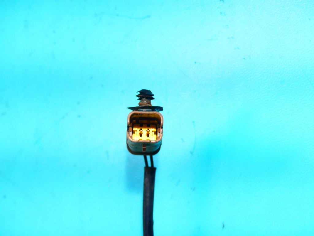 SENSOR TEMPERATURA ESCAPAR CITROEN C3 9665090280 Product image