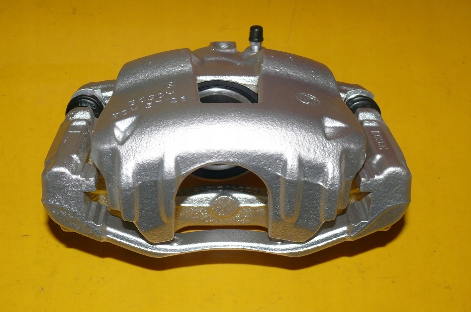 CLEMĂ FATA STÂNGA ALFA ROMEO MITO 281/26mm 08-18 Product image