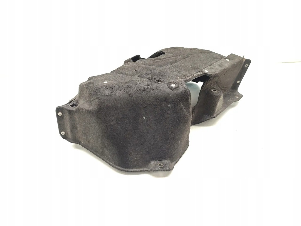 Mazda 3 Izolarea fonică a tabloului de bord Product image