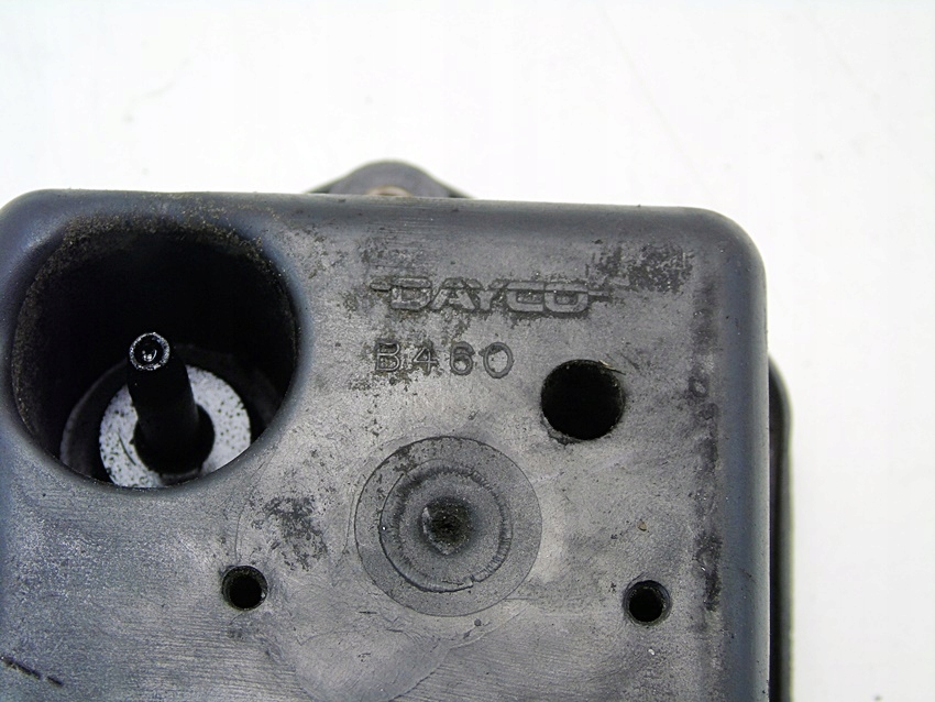 REZERVOR PRESSION 1.9 CDTI ASTRA H VECTRA C ZAFIRA SIGNUM 9-3 BLS Product image